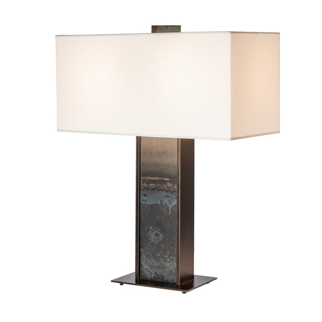 Hubbardton Forge-271202-SKT-14-44-SF2023|MAIN