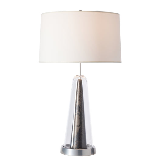 Hubbardton Forge-272125-SKT-85-44-SF1810|MAIN