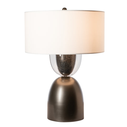 Hubbardton Forge-272127-SKT-07-44-SF2021|MAIN
