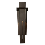 Hubbardton Forge-302024-SKT-77|MAIN