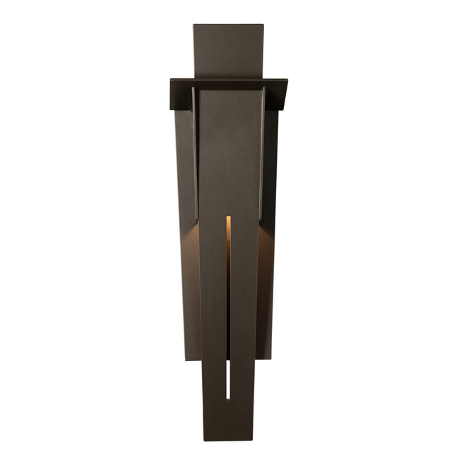 Hubbardton Forge-302024-SKT-77|MAIN