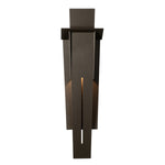 Hubbardton Forge-302024-SKT-77|MAIN