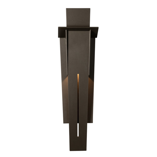 Hubbardton Forge-302024-SKT-77|MAIN