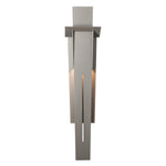 Hubbardton Forge-302025-SKT-78|MAIN