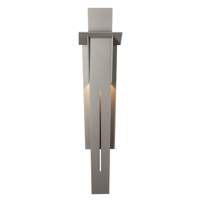 Hubbardton Forge-302025-SKT-78|MAIN