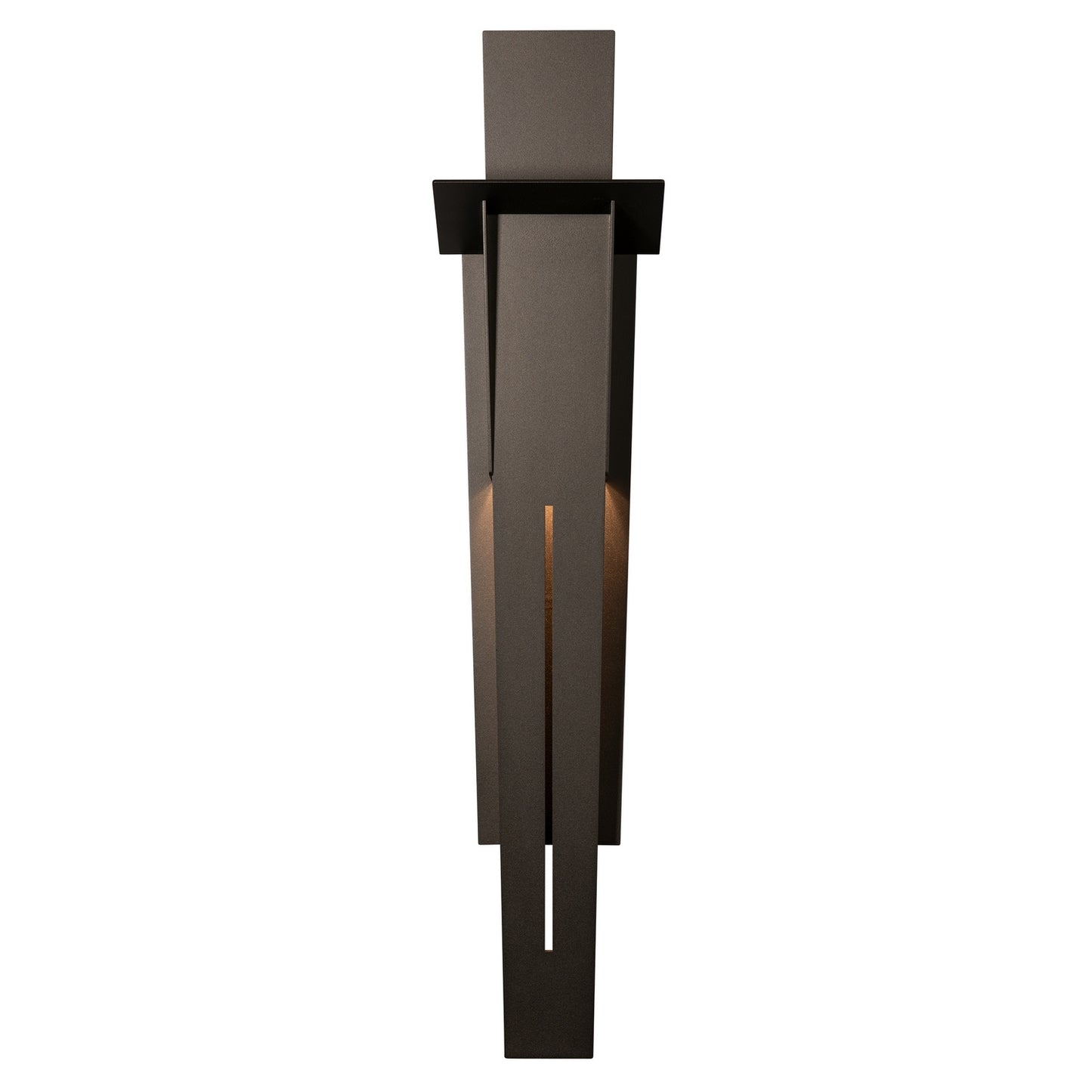 Hubbardton Forge-302026-SKT-14|MAIN