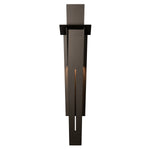 Hubbardton Forge-302026-SKT-14|MAIN