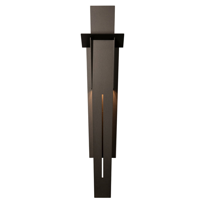 Hubbardton Forge-302026-SKT-14|MAIN