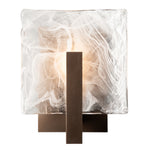 Hubbardton Forge-302048-SKT-75-YR0699|MAIN