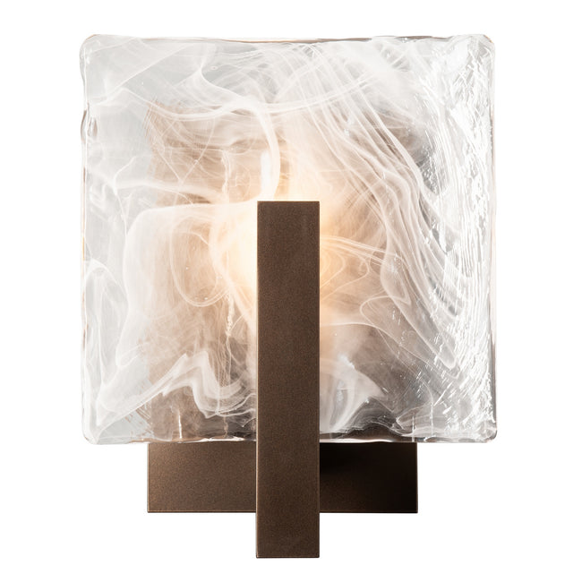 Hubbardton Forge-302048-SKT-75-YR0699|MAIN