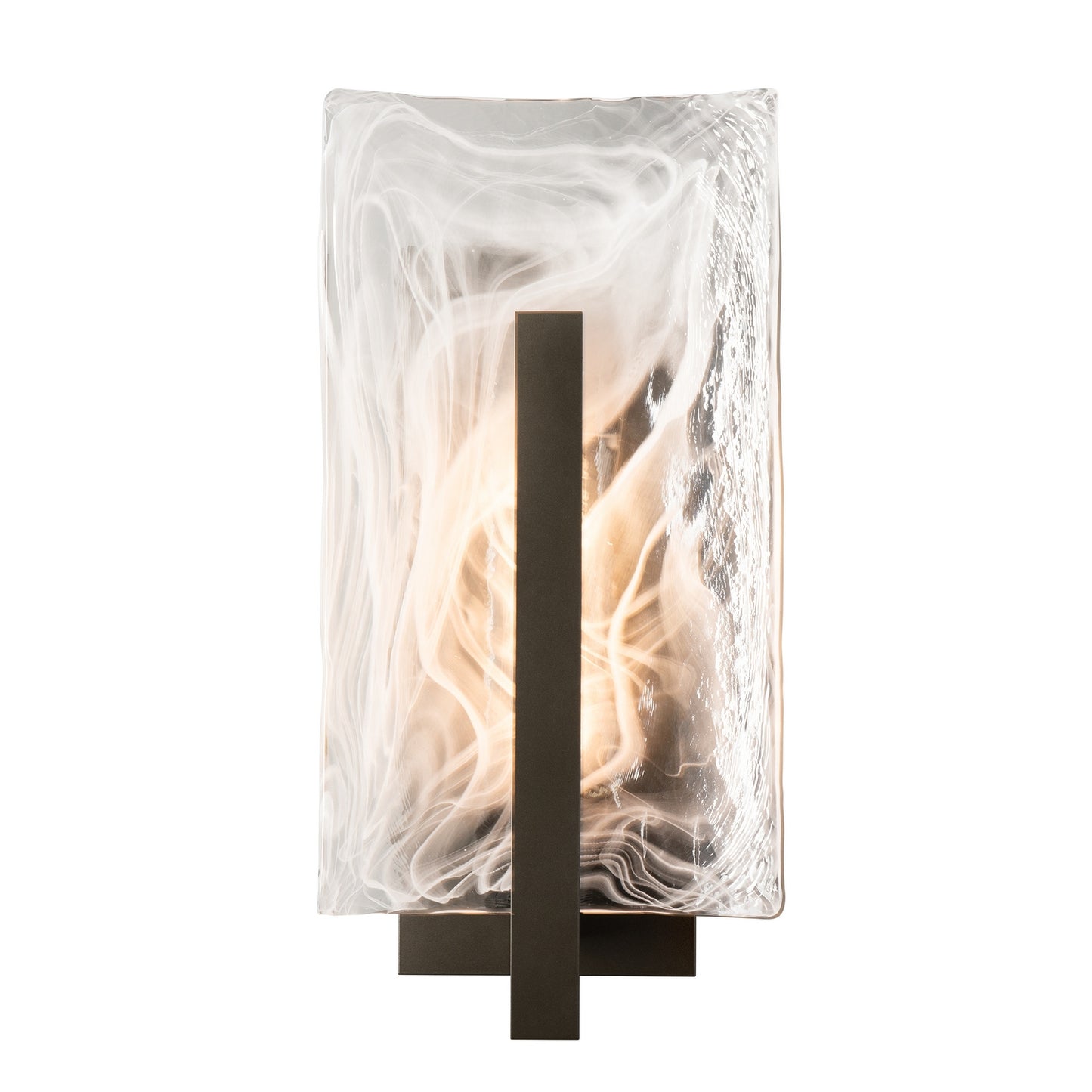 Hubbardton Forge-302049-SKT-77-YR0729|MAIN