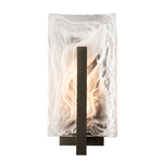 Hubbardton Forge-302049-SKT-77-YR0729|MAIN