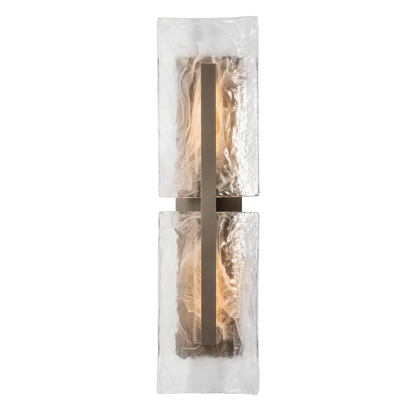 Hubbardton Forge-302050-SKT-78-YR0729|MAIN