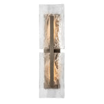 Hubbardton Forge-302050-SKT-78-YR0729|MAIN