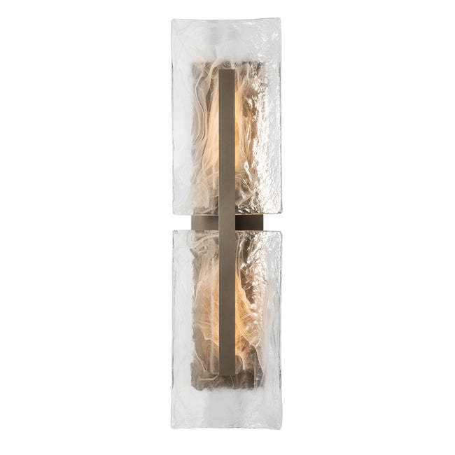 Hubbardton Forge-302050-SKT-78-YR0729|MAIN