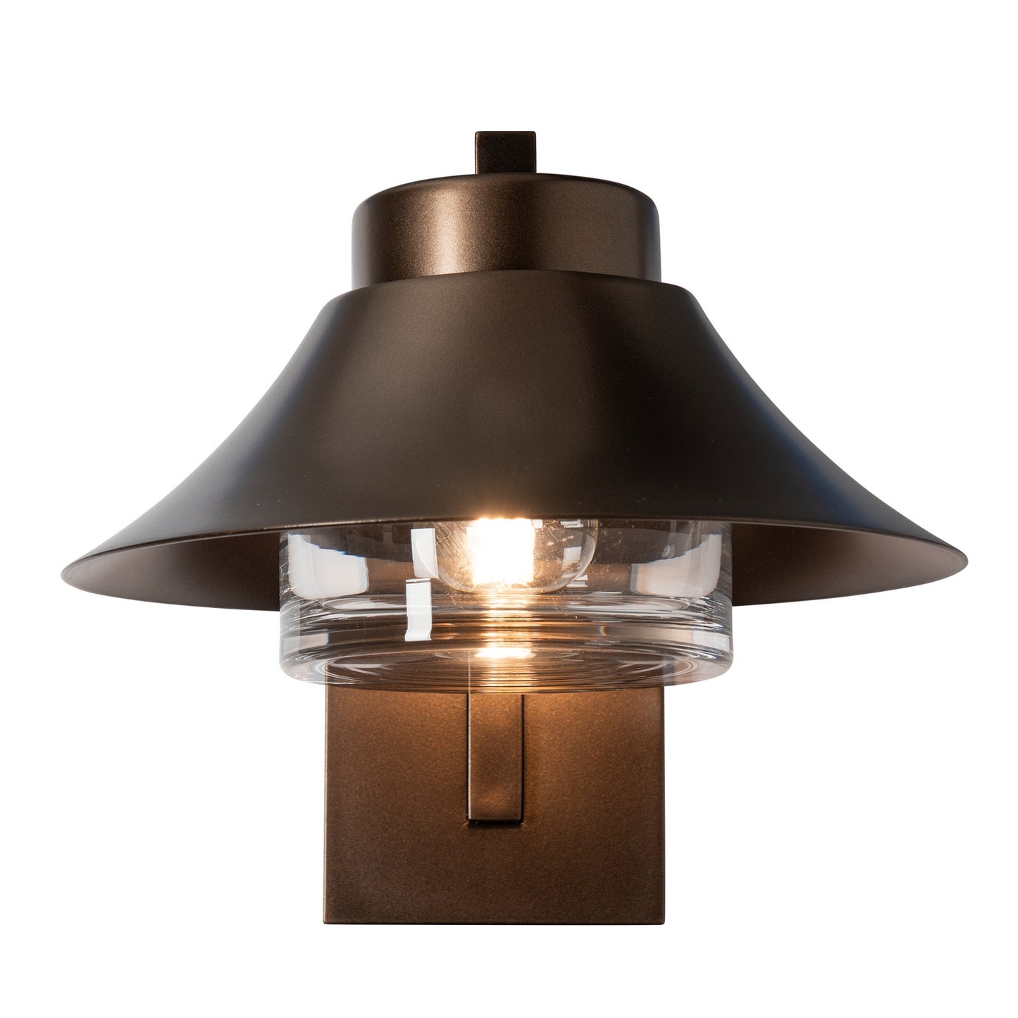 Hubbardton Forge-302052-SKT-75-ZM0870|MAIN