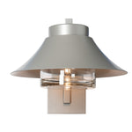 Hubbardton Forge-302053-SKT-78-ZM0871|MAIN