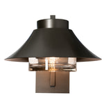 Hubbardton Forge-302054-SKT-77-ZM0872|MAIN