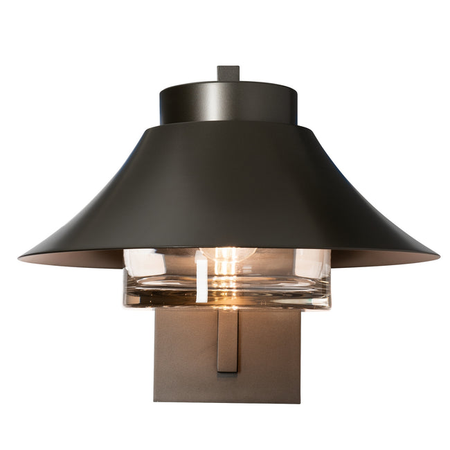 Hubbardton Forge-302054-SKT-77-ZM0872|MAIN