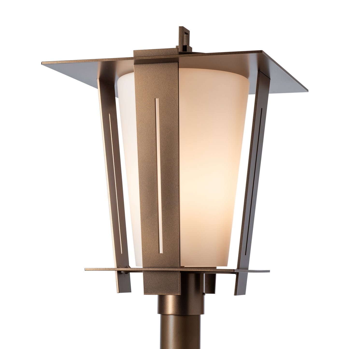 Hubbardton Forge-342026-SKT-75-GG0884|MAIN