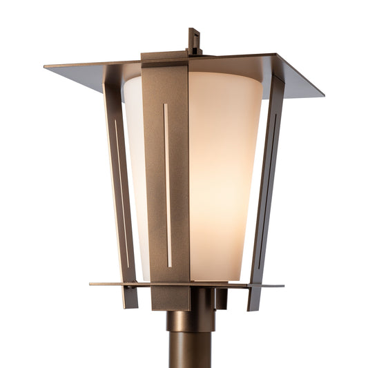 Hubbardton Forge-342026-SKT-75-GG0884|MAIN