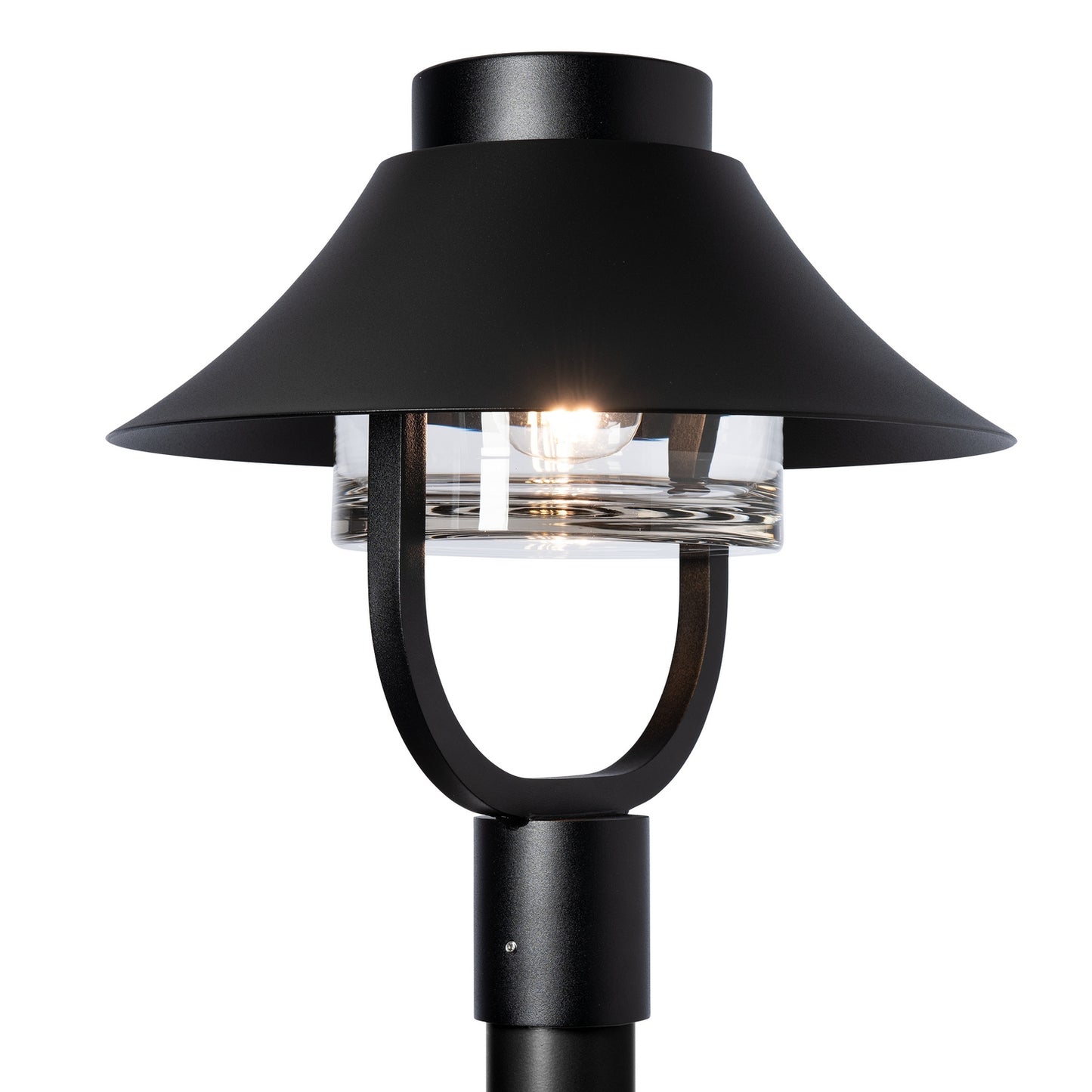 Hubbardton Forge-342031-SKT-80-ZM0872|MAIN
