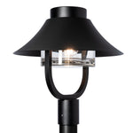 Hubbardton Forge-342031-SKT-80-ZM0872|MAIN