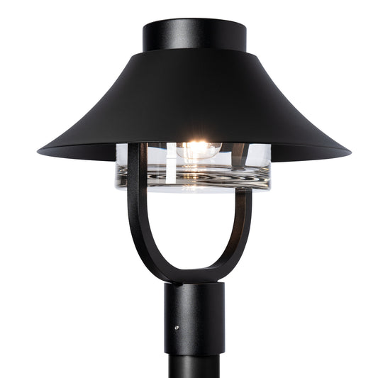 Hubbardton Forge-342031-SKT-80-ZM0872|MAIN