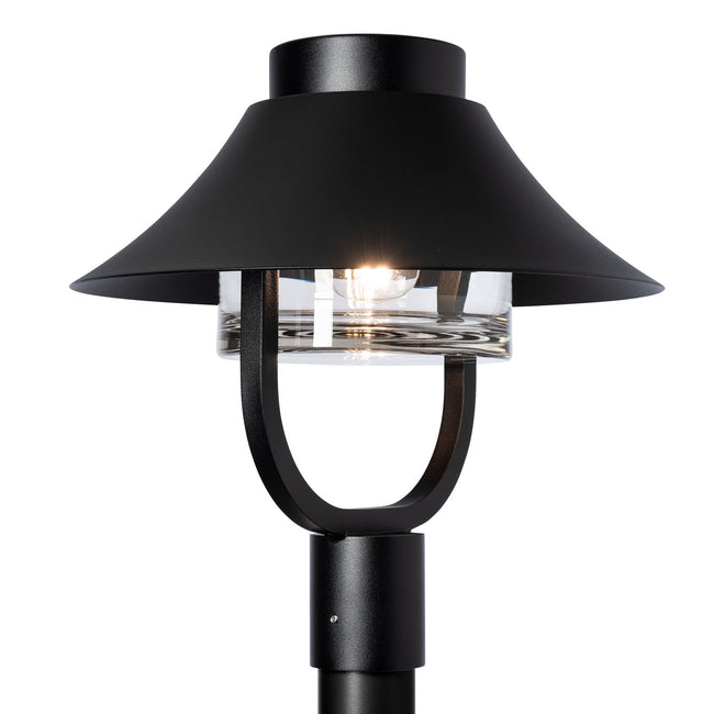 Hubbardton Forge-342031-SKT-80-ZM0872|MAIN