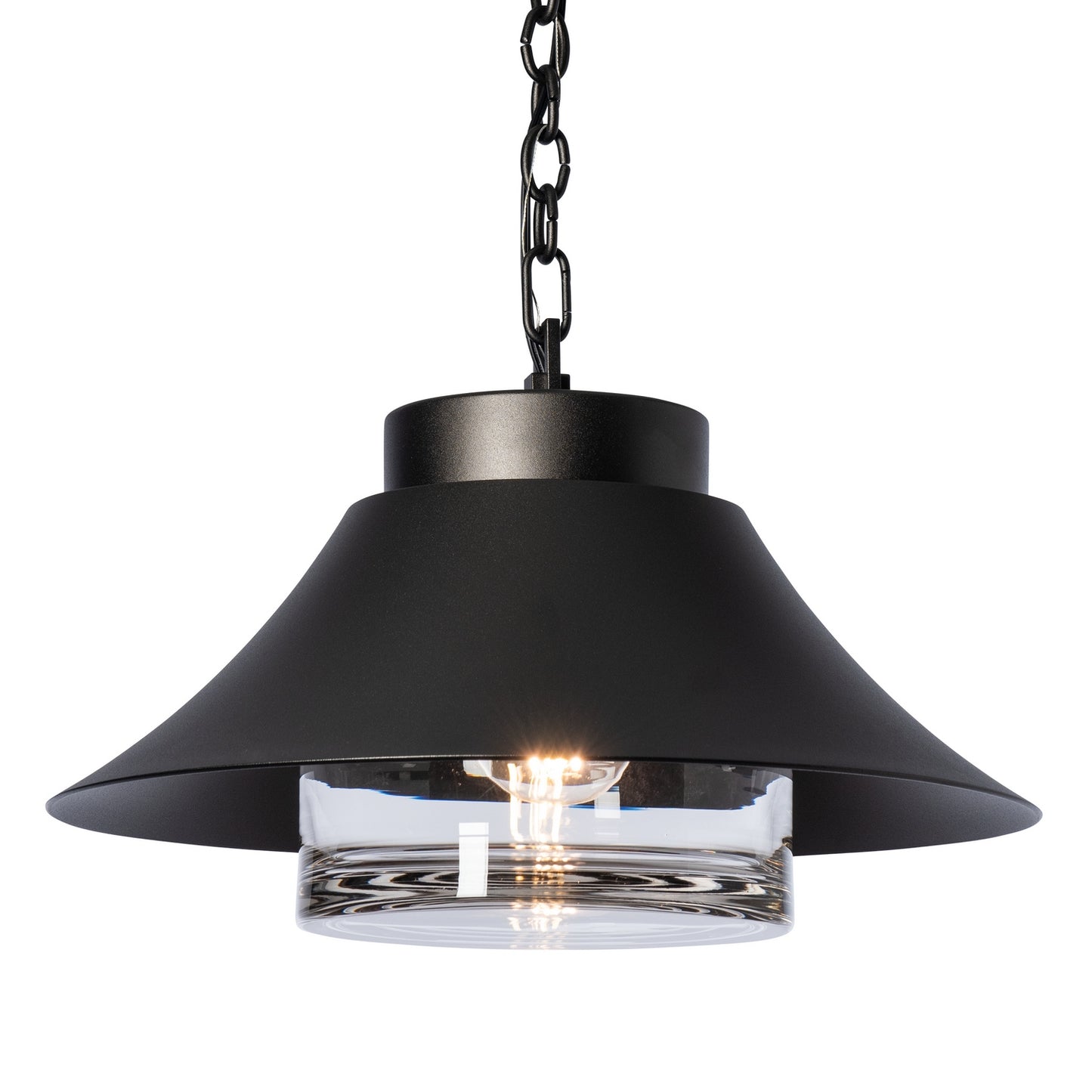 Hubbardton Forge-362024-SKT-14-ZM0872|MAIN