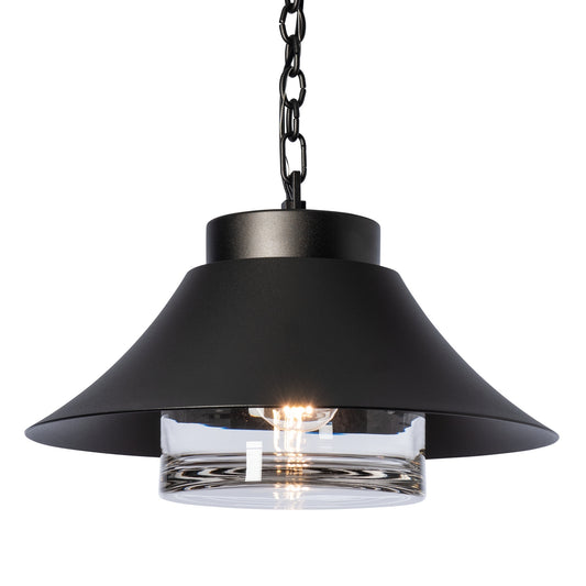 Hubbardton Forge-362024-SKT-14-ZM0872|MAIN