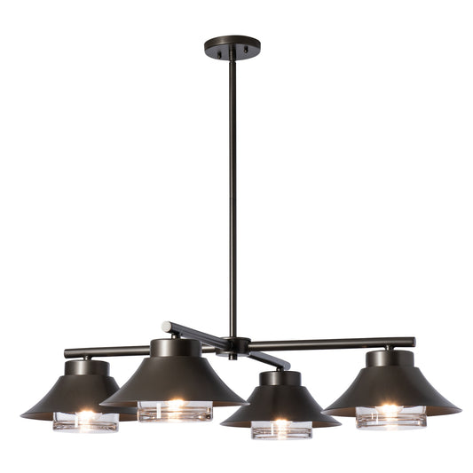 Hubbardton Forge-362025-SKT-MULT-77-ZM0870|MAIN