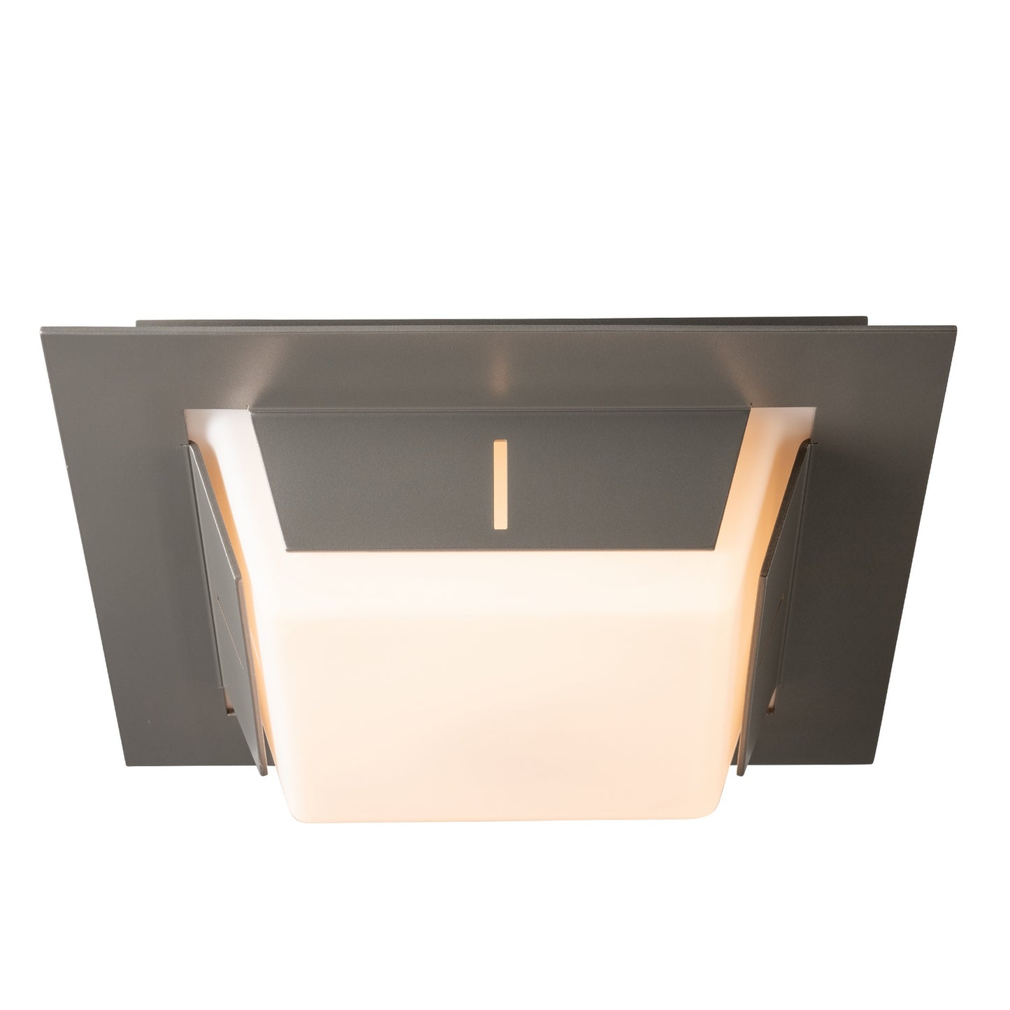 Hubbardton Forge-363016-LED-78-GG0885|MAIN