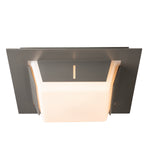 Hubbardton Forge-363016-LED-78-GG0885|MAIN