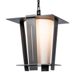 Hubbardton Forge-363017-SKT-80-GG0884|MAIN