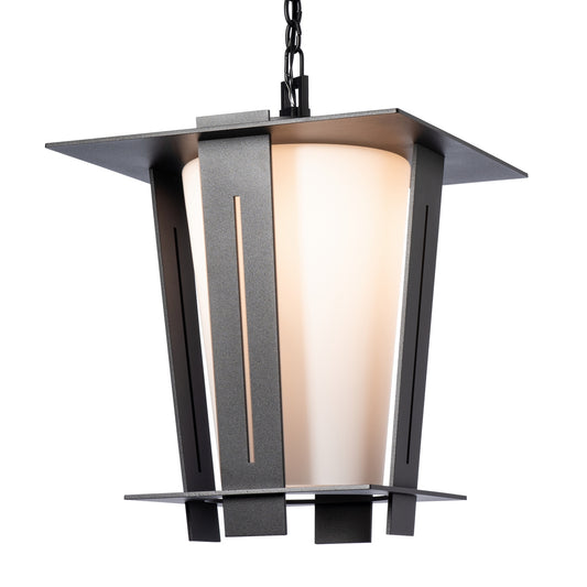 Hubbardton Forge-363017-SKT-80-GG0884|MAIN
