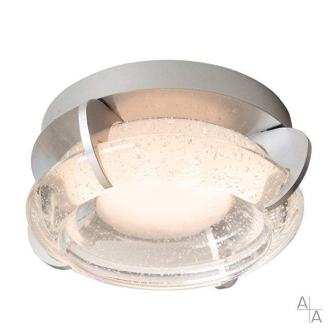 Hubbardton Forge-401213-LED-85-II0892|MAIN