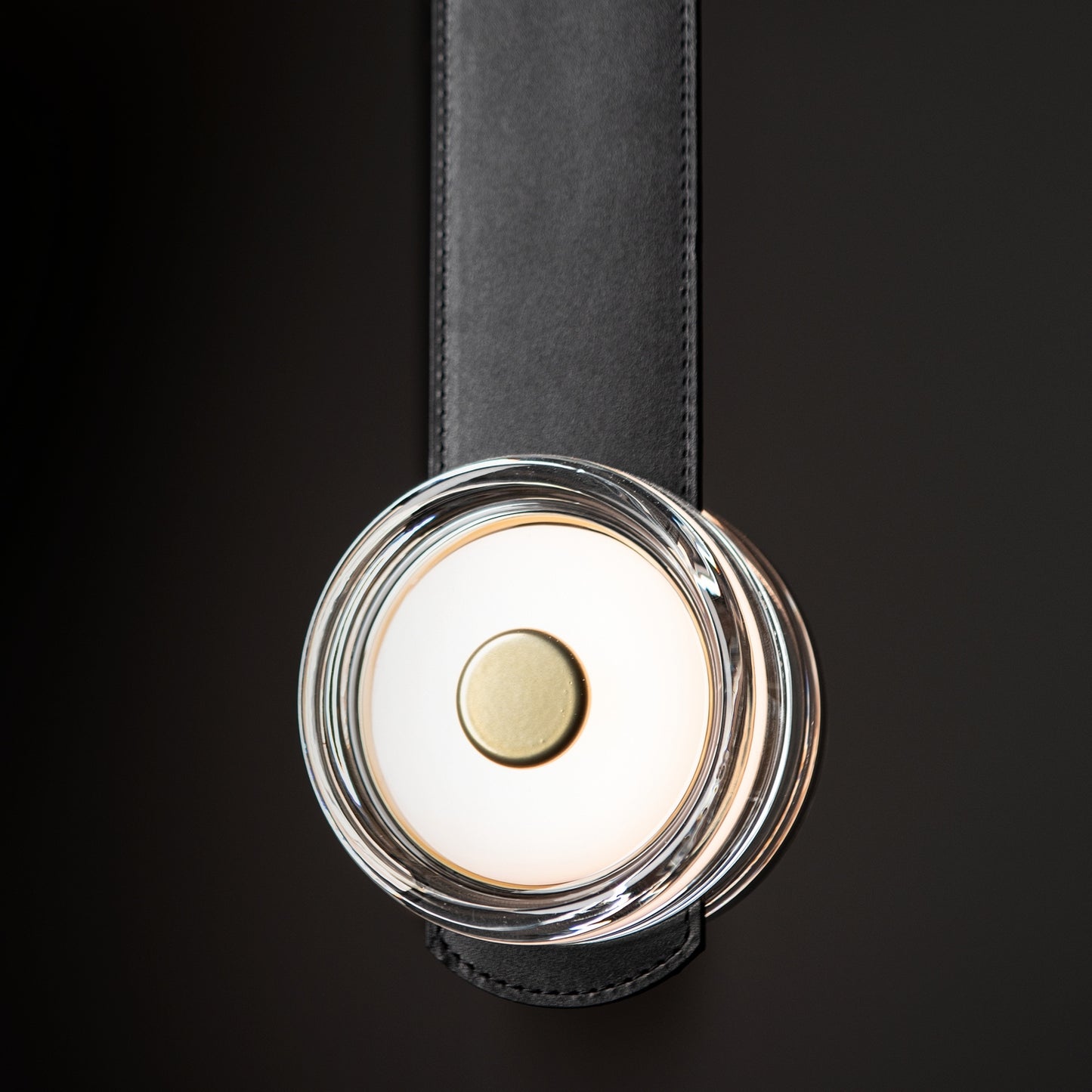 Hubbardton Forge-401315-LED-STND-86-LK-PG|MAIN
