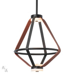 Hubbardton Forge-401320-LED-MULT-10-LC-AR|MAIN