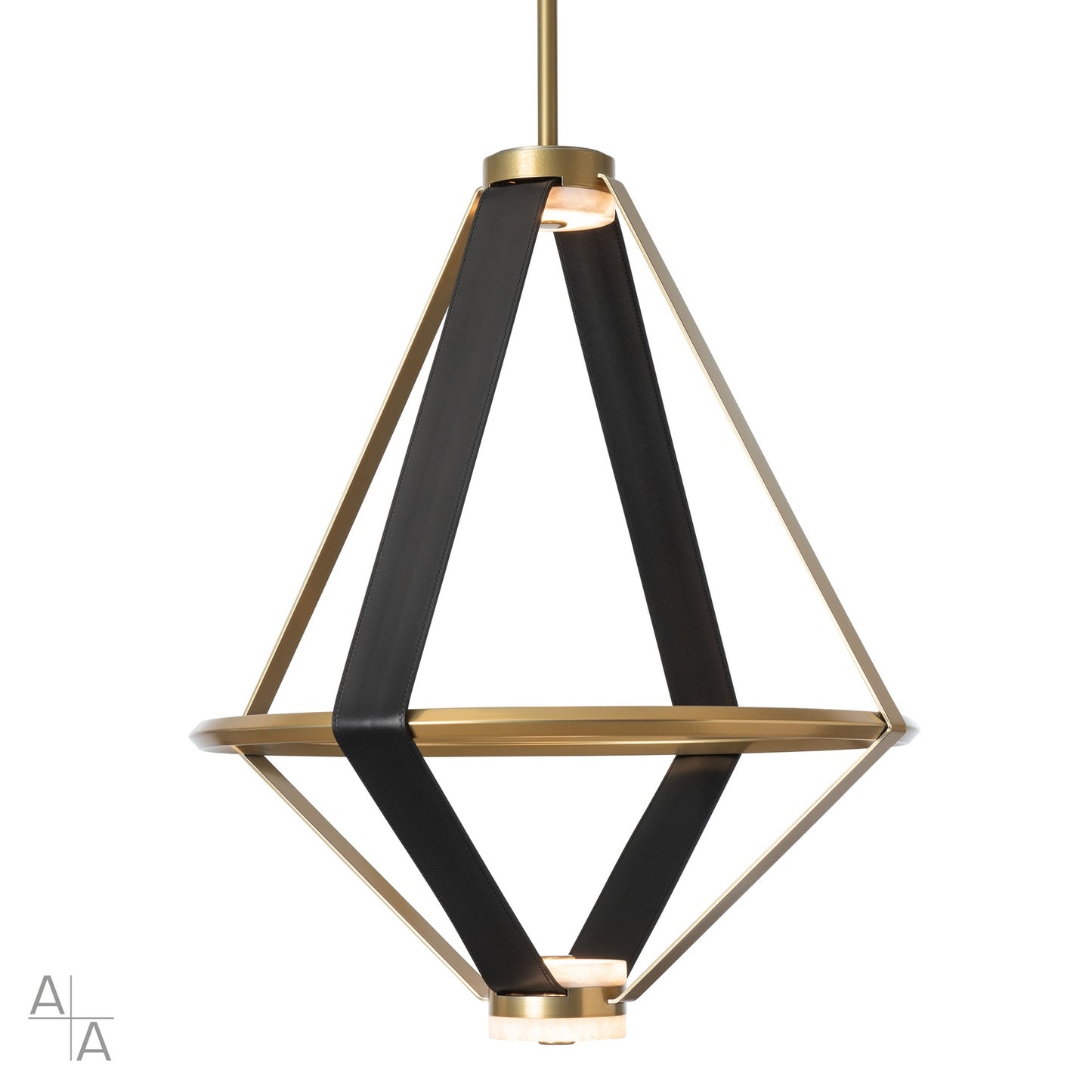 Hubbardton Forge-401321-LED-MULT-86-LK-AR|MAIN