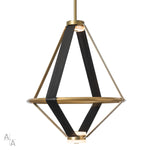 Hubbardton Forge-401321-LED-MULT-86-LK-AR|MAIN