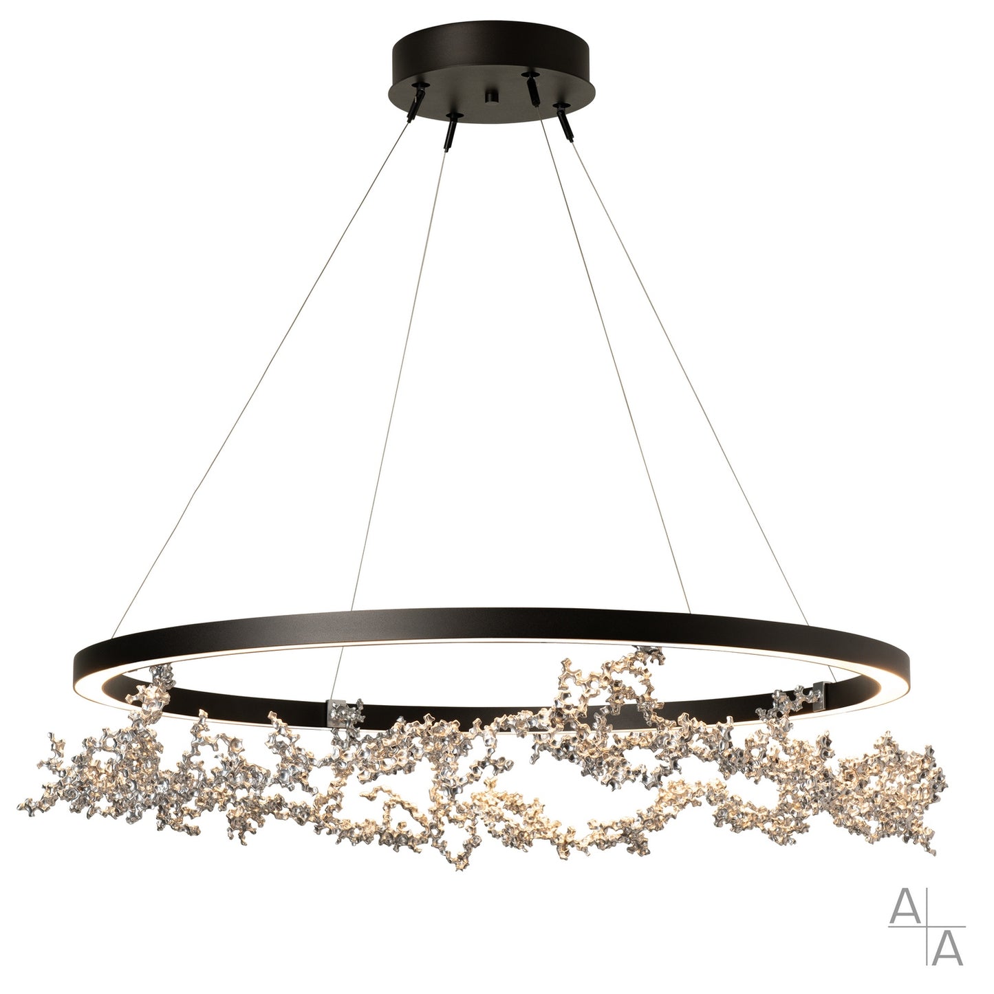 Hubbardton Forge-401330-LED-STND-14-85|MAIN