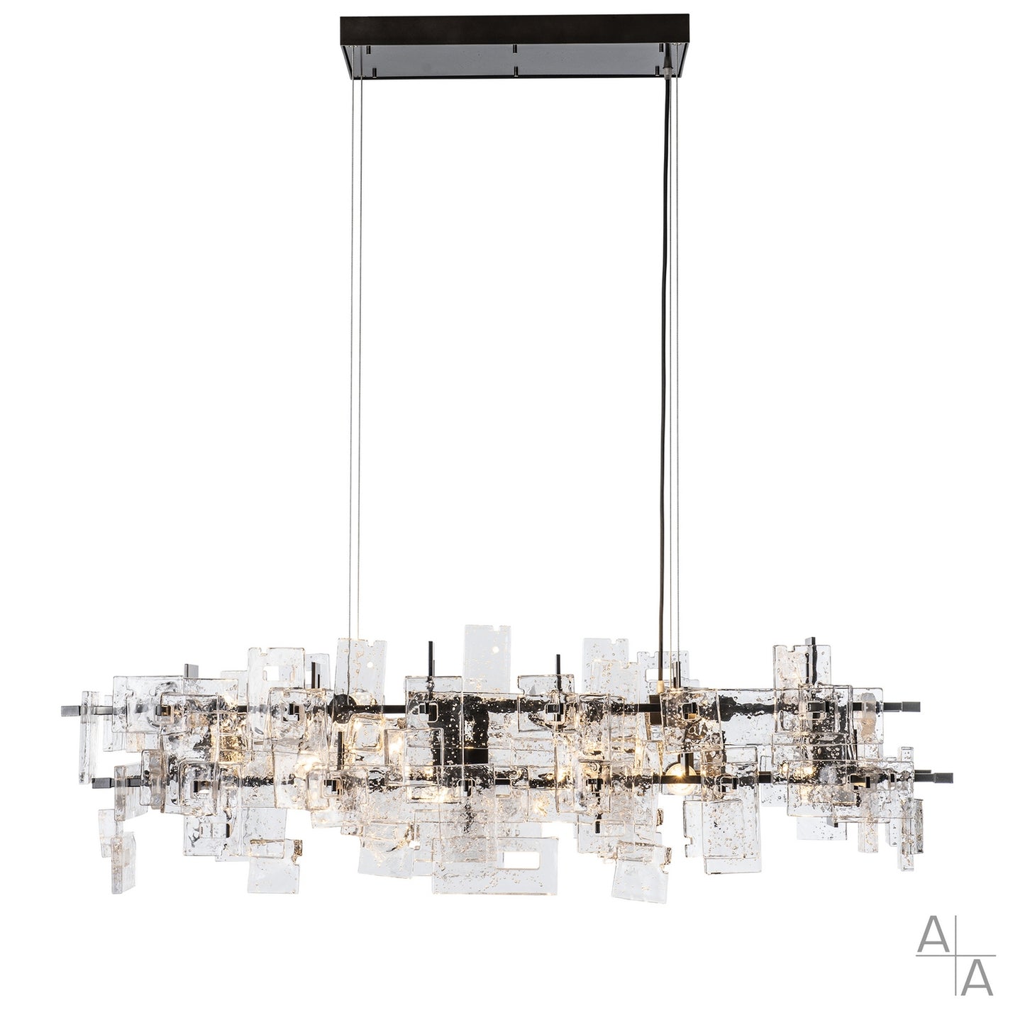 Hubbardton Forge-401347-SKT-STND-89-II0801|MAIN