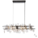 Hubbardton Forge-401347-SKT-STND-89-II0801|MAIN