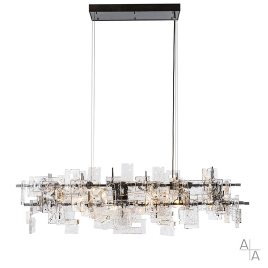 Hubbardton Forge-401347-SKT-STND-89-II0801|MAIN