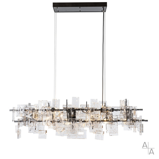 Hubbardton Forge-401347-SKT-STND-89-II0801|MAIN