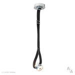 Hubbardton Forge-401848-LED-STND-85-LK|MAIN