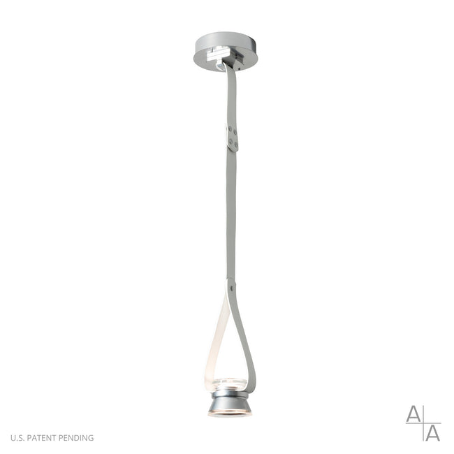 Hubbardton Forge-401849-LED-STND-85-LW|MAIN