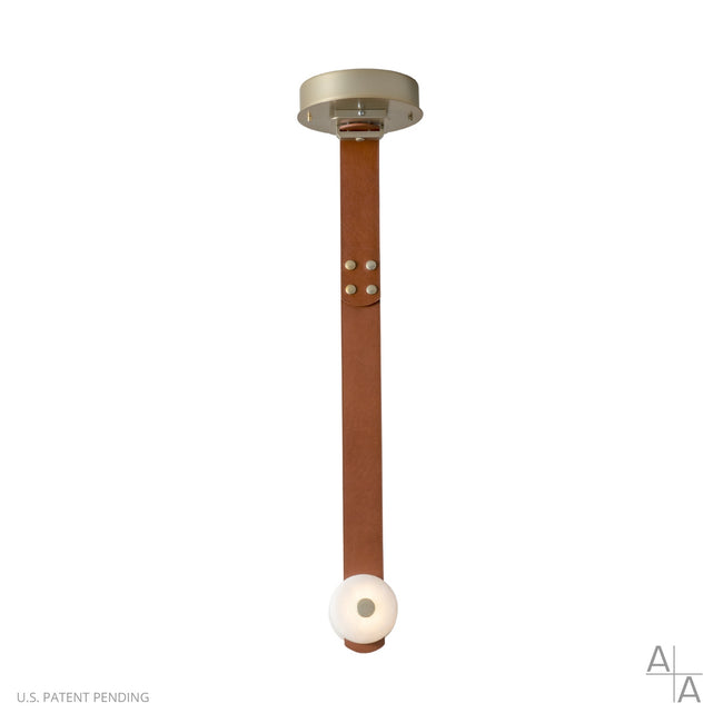 Hubbardton Forge-401850-LED-STND-86-LC-AR|MAIN