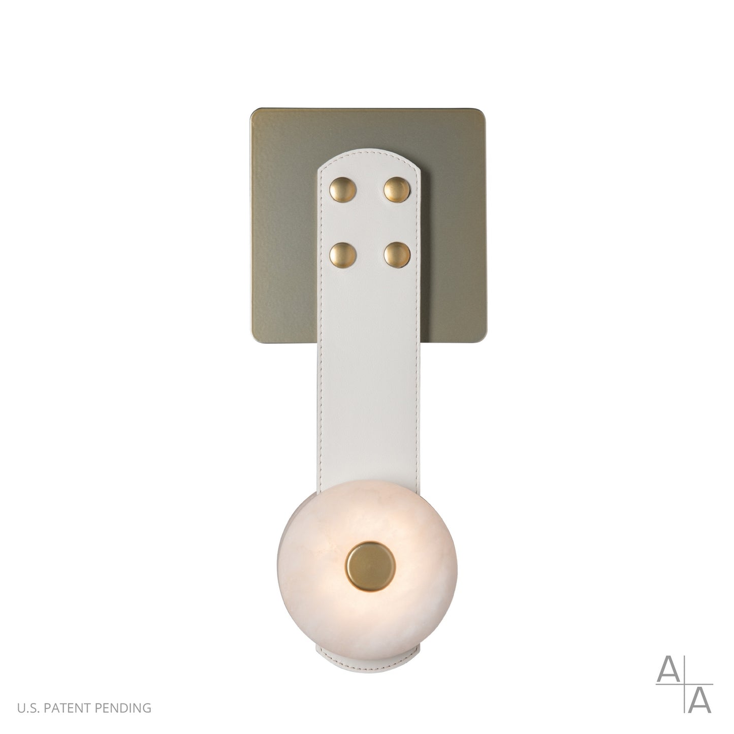 Hubbardton Forge-402031-LED-86-LW-AR|MAIN